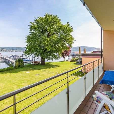 Hotel Pension Cafe Hasler Bodman-Ludwigshafen Exterior photo